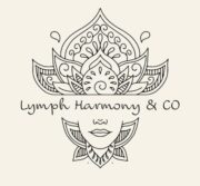 Lymph Harmony and Co